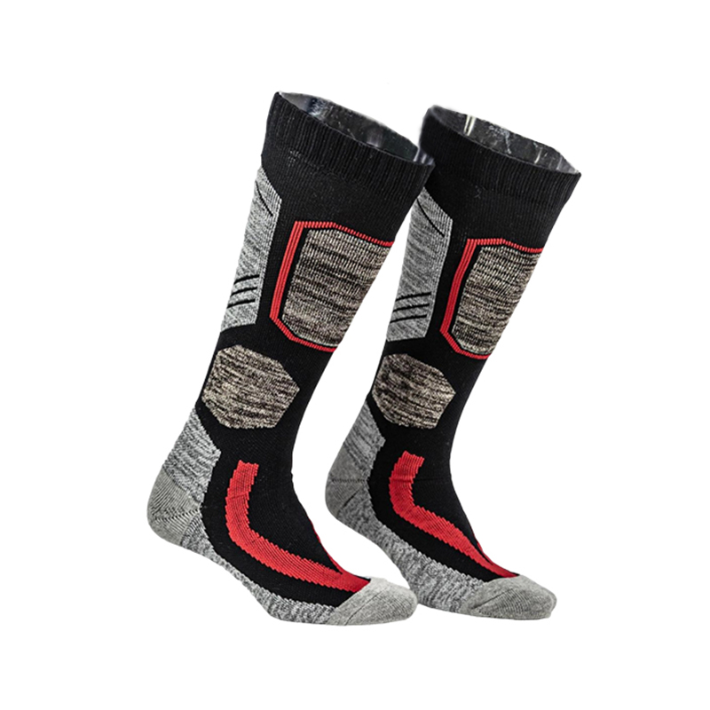 Panlalaking Ski Socks