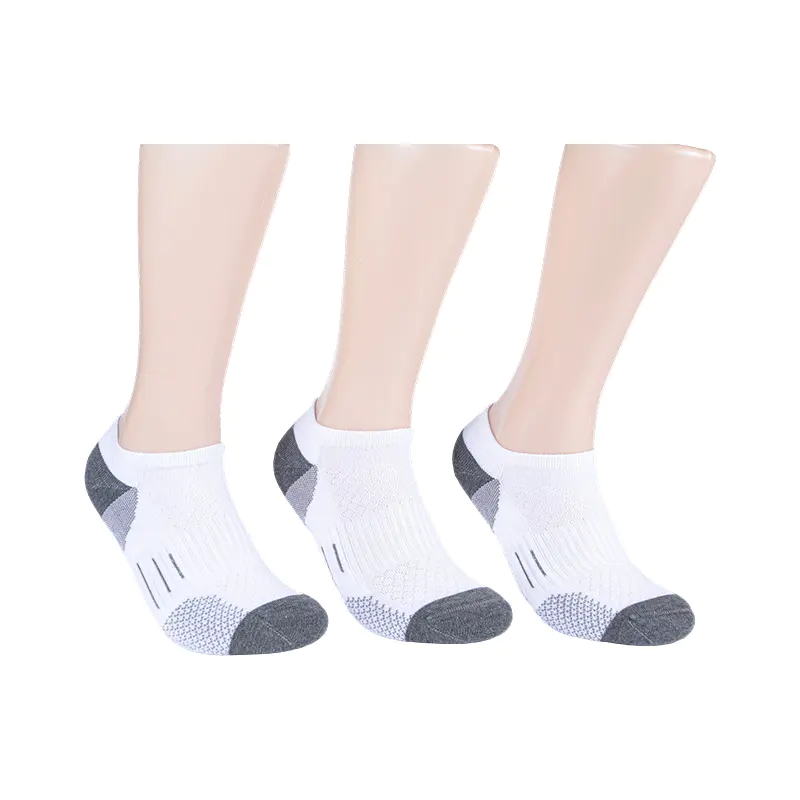 Panlalaking Running Low Cut Socks