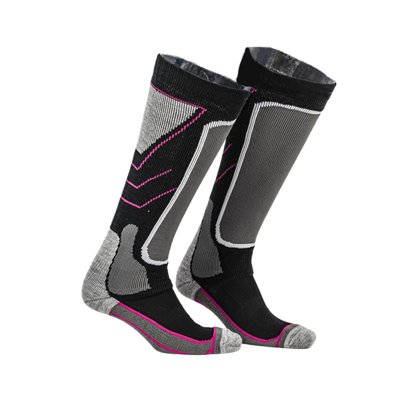 Panlalaking Ski Socks