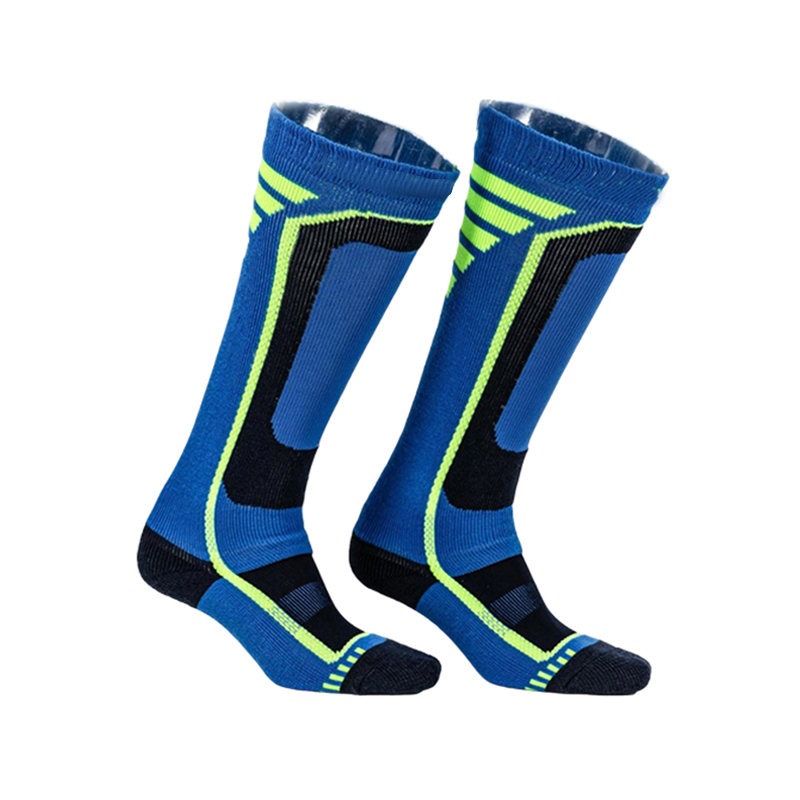 Panlalaking Ski Socks