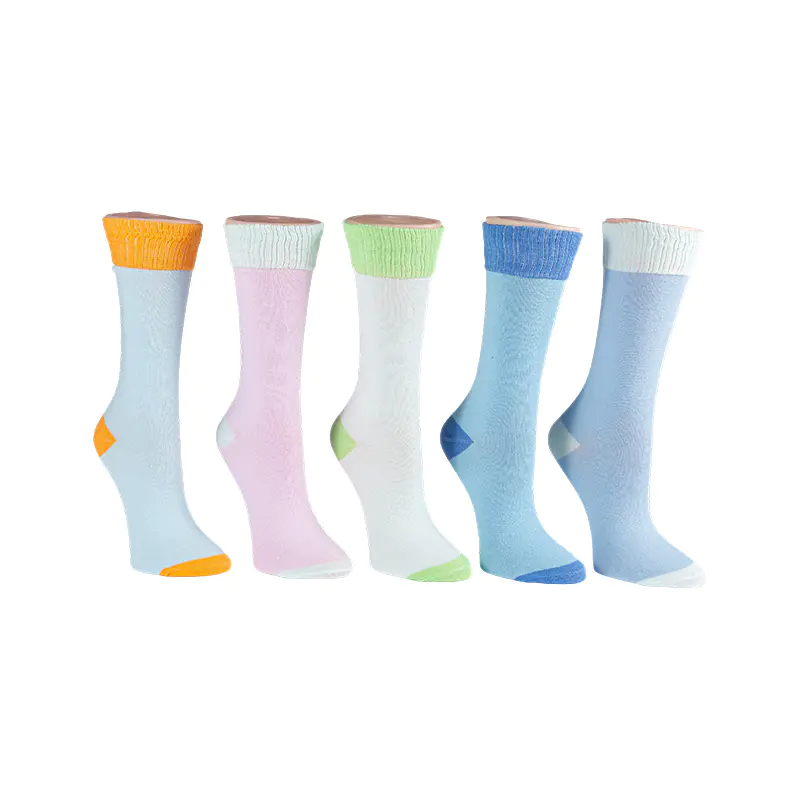 Women's Design Socks