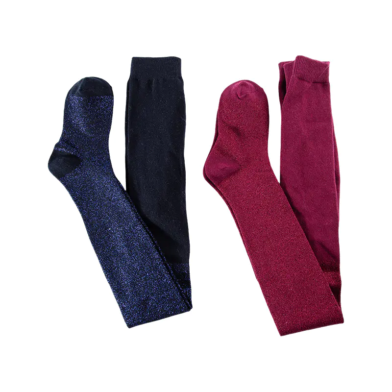 Pambata Fashion Tights