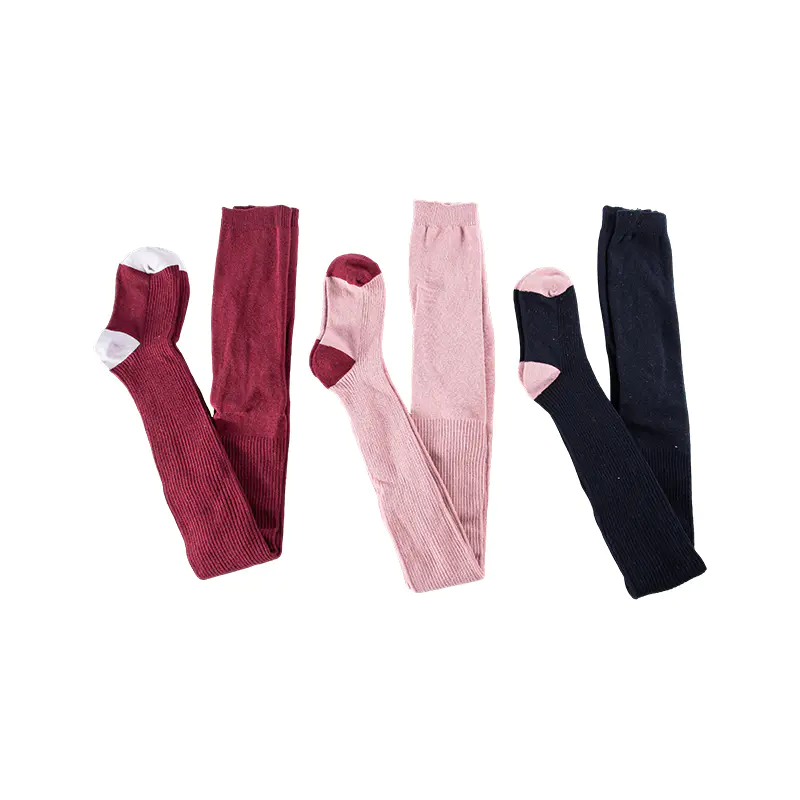 Pambata Fashion Tights