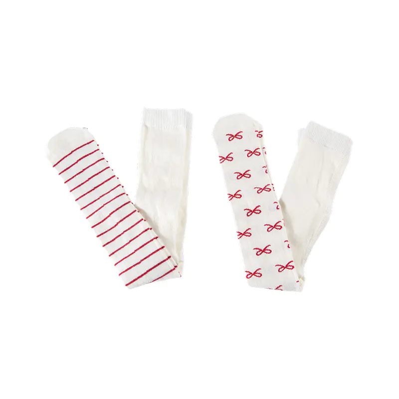 Pambata Fashion Tights
