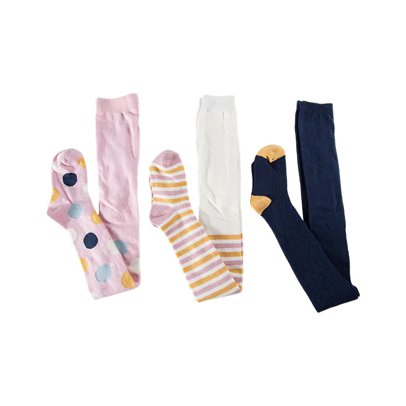 Pambata Fashion Tights