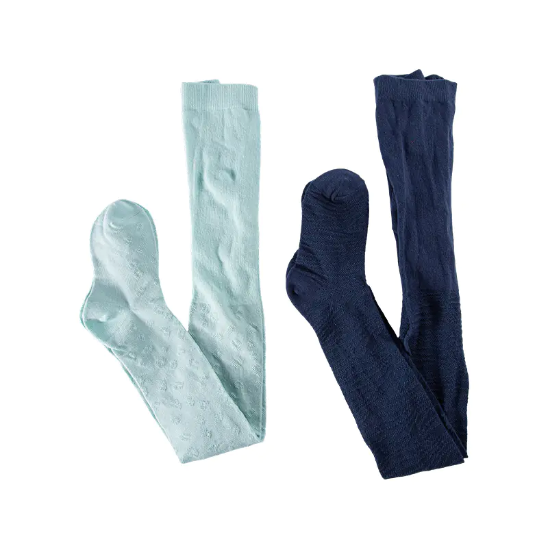 Pambata Fashion Tights