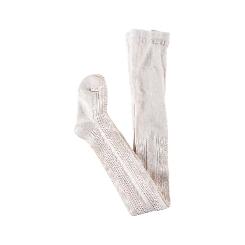 Pambata Fashion Tights