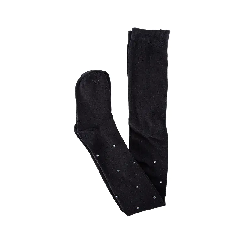 Pambata Fashion Tights