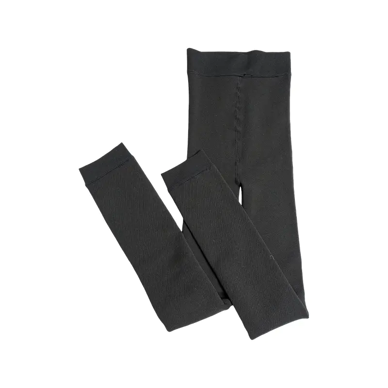 Babaeng Legging