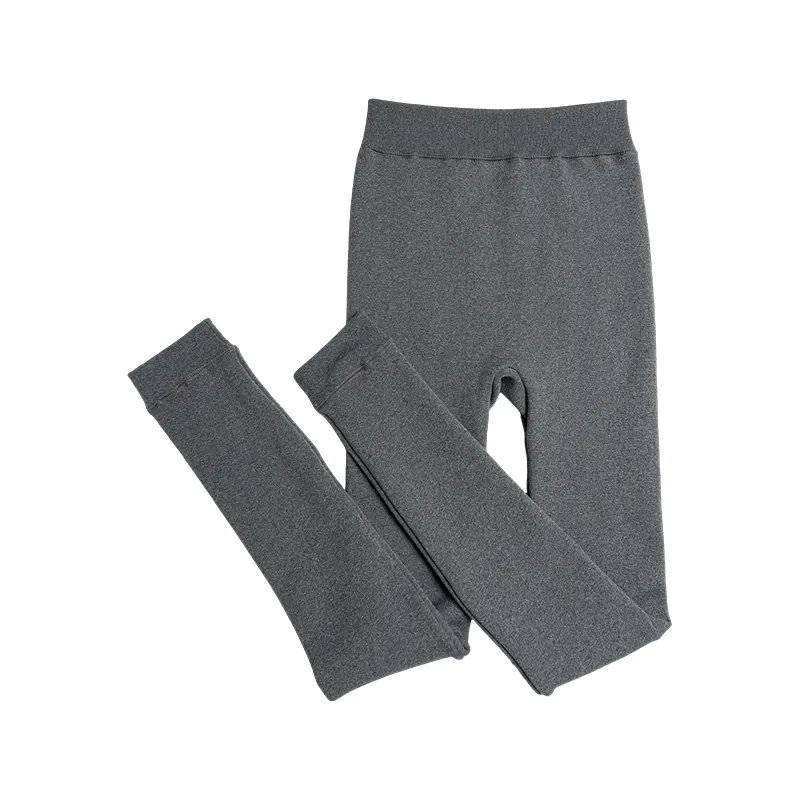 Babaeng Legging