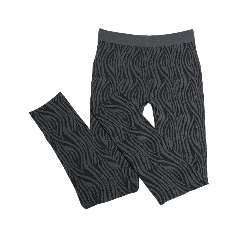 Babaeng Legging