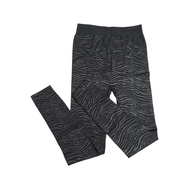 Babaeng Legging