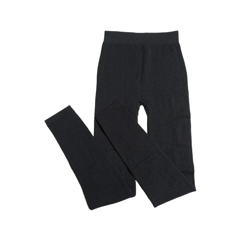 Babaeng Legging