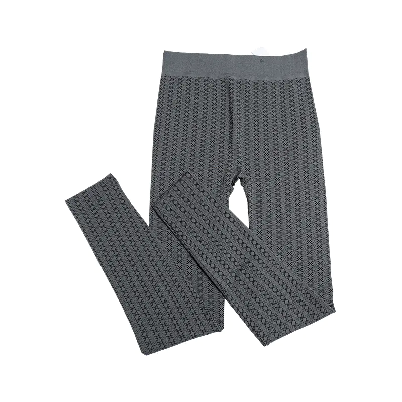 Babaeng Legging