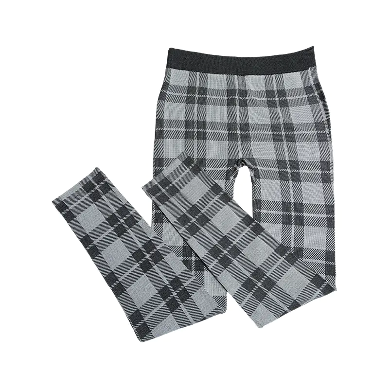 Babaeng Legging