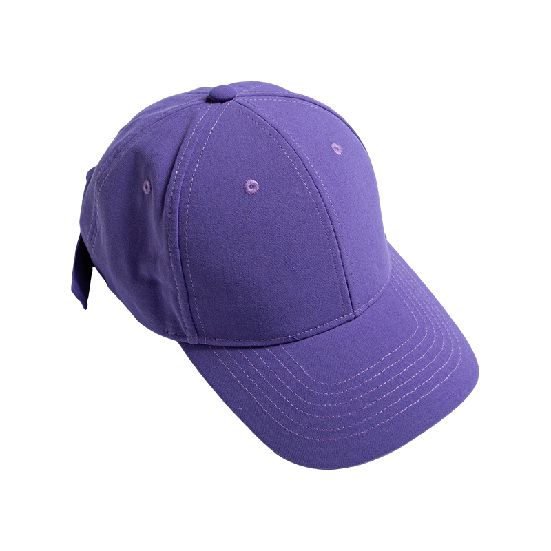 Baseball Cap ng Babae