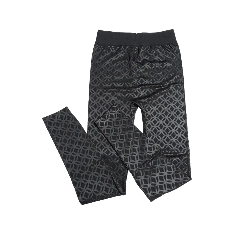 Babaeng Legging