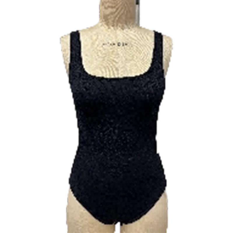 Walang Seamless Bodywear ng Pambabae