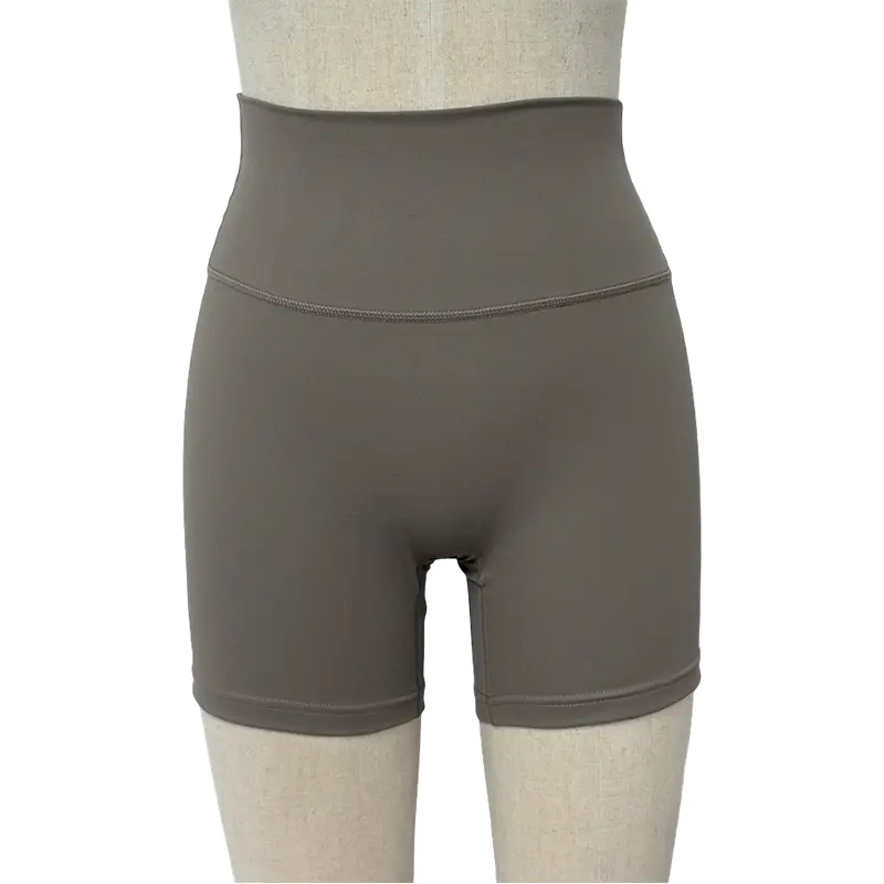 Pambabaeng Yoga Pants