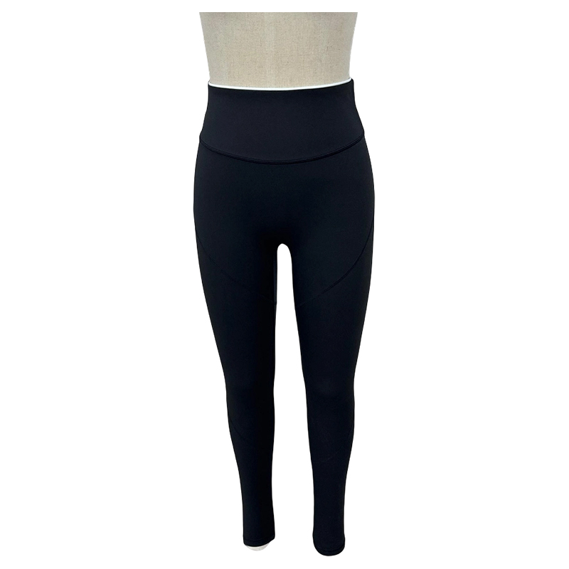 Pambabaeng Yoga Pants