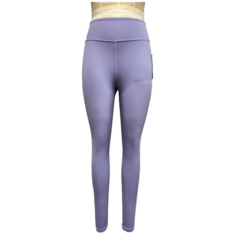 Pambabaeng Yoga Pants