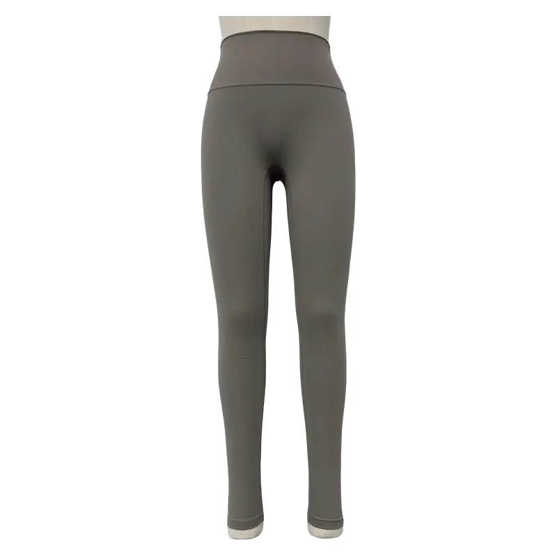 Pambabaeng Yoga Pants