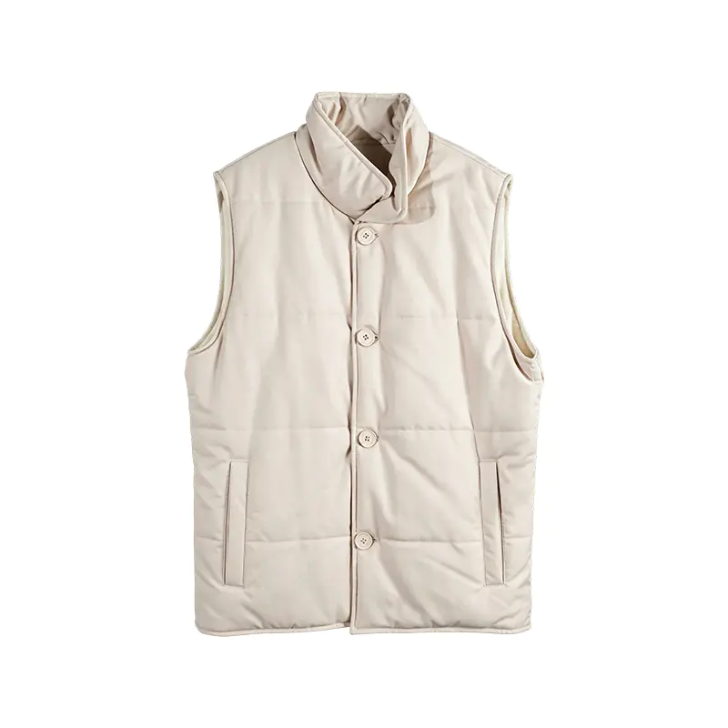 Vest ng Lalaki