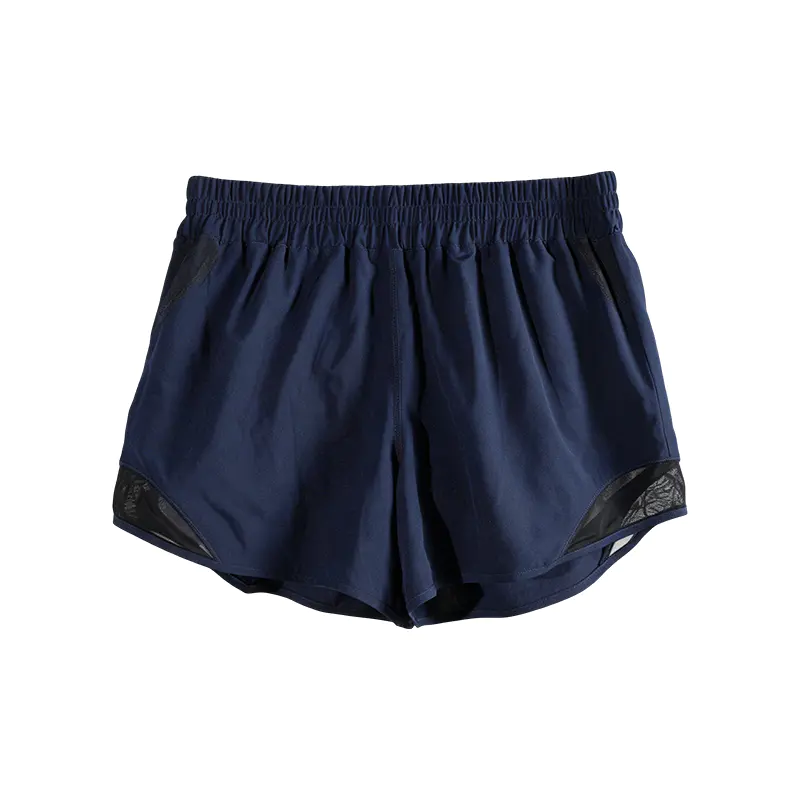 Pambabae Shorts