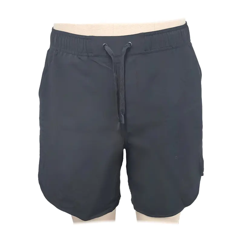 Panlalaking Shorts