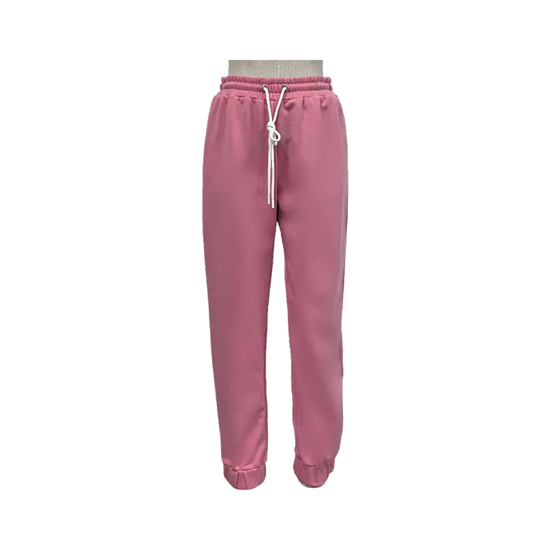 Pantalon na CVC ng Babae