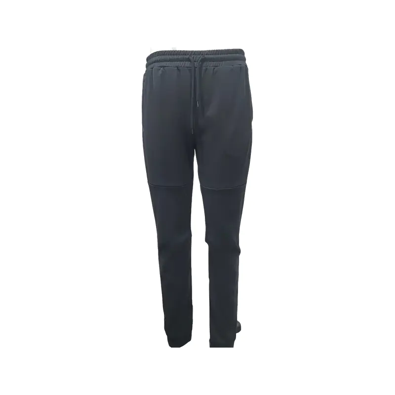 Panlalaking Pantalon