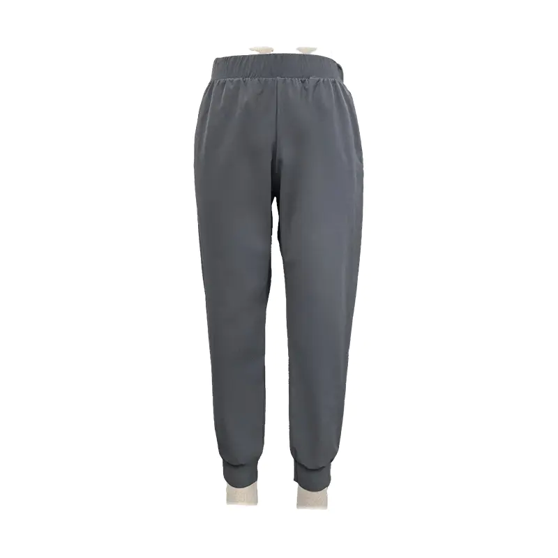Pantalon ng Babae