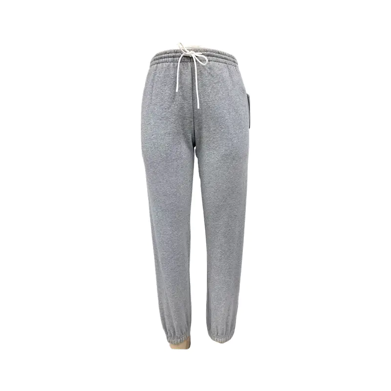 Panlalaking CVC na pantalon