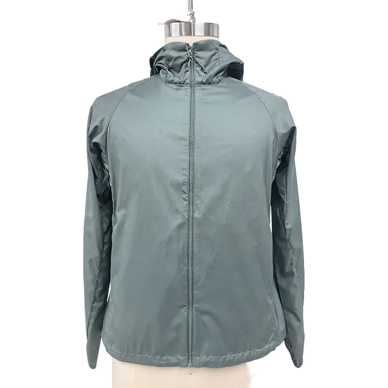 Jacket ng Lalaki