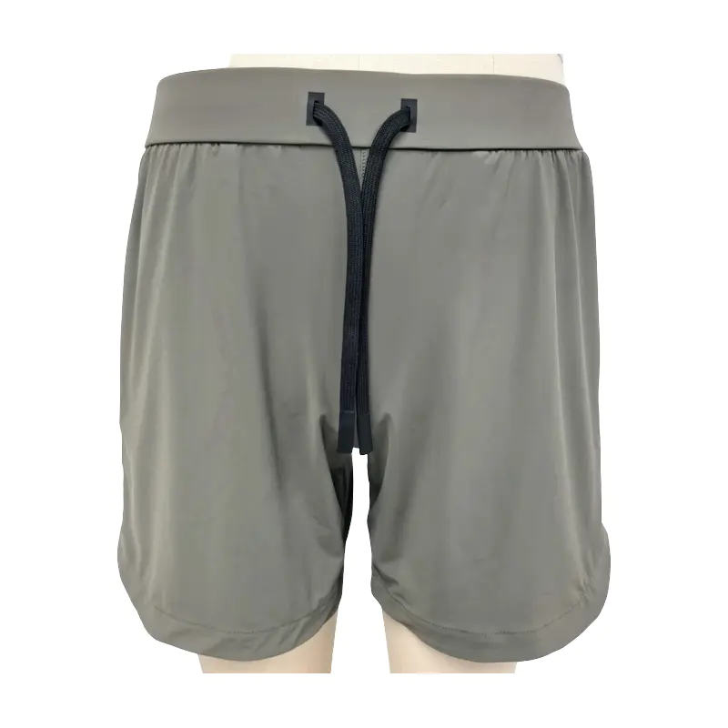 Panlalaking Shorts