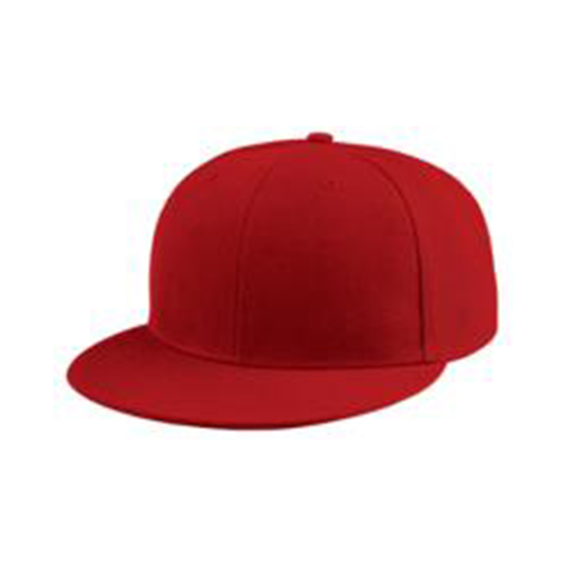 Baseball Cap ng Babae